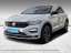 Volkswagen T-Roc 1.5 TSI DSG TSi United