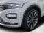 Volkswagen T-Roc 1.5 TSI DSG TSi United