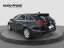 Kia Ceed GDi Vision