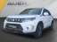 Suzuki Vitara AllGrip Hybrid Shine