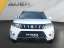 Suzuki Vitara AllGrip Hybrid Shine