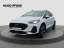 Ford Fiesta Active EcoBoost