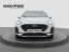 Ford Fiesta Active EcoBoost