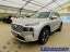 Hyundai Santa Fe CRDi Prime Vierwielaandrijving