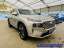 Hyundai Santa Fe CRDi Prime Vierwielaandrijving