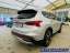 Hyundai Santa Fe CRDi Prime Vierwielaandrijving