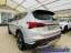 Hyundai Santa Fe CRDi Prime Vierwielaandrijving