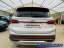 Hyundai Santa Fe CRDi Prime Vierwielaandrijving