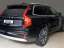 Volvo XC90 AWD Momentum