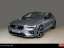 Volvo S60 R-Design T4