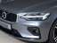 Volvo S60 R-Design T4