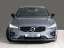 Volvo S60 R-Design T4