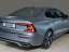 Volvo S60 R-Design T4