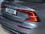 Volvo S60 R-Design T4