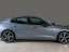 Volvo S60 R-Design T4