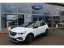 Opel Grandland X Business Innovation