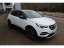 Opel Grandland X Business Innovation