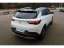 Opel Grandland X Business Innovation