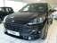 Ford Kuga ST Line X