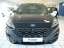 Ford Kuga ST Line X