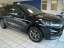 Ford Kuga ST Line X