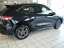 Ford Kuga ST Line X