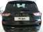 Ford Kuga ST Line X