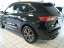 Ford Kuga ST Line X