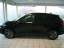 Ford Kuga ST Line X