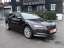 Skoda Superb Style Style