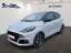 Hyundai i10 1.0 N Line T-GDi