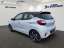 Hyundai i10 1.0 N Line T-GDi