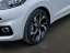 Hyundai i10 1.0 N Line T-GDi