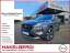 Nissan X-trail Tekna e-4ORCE