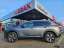 Nissan X-trail Tekna e-4ORCE