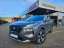 Nissan X-trail Tekna e-4ORCE