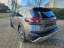 Nissan X-trail Tekna e-4ORCE