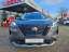 Nissan X-trail Tekna e-4ORCE