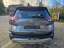 Nissan X-trail Tekna e-4ORCE