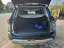 Nissan X-trail Tekna e-4ORCE