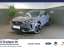 Cupra Formentor 4Drive DSG