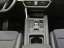 Cupra Formentor 4Drive DSG