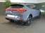 Cupra Formentor 4Drive DSG