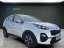 Kia Sportage CRDi