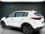 Kia Sportage CRDi