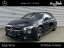 Mercedes-Benz A 250 A 250 e AMG Line