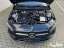 Mercedes-Benz A 250 A 250 e AMG Line