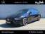 Mercedes-Benz CLA 35 AMG 4MATIC AMG Line Shooting Brake