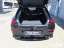 Mercedes-Benz CLA 35 AMG 4MATIC AMG Line Shooting Brake