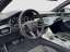 Audi A6 55 TFSI Avant Hybride Quattro S-Tronic Sport